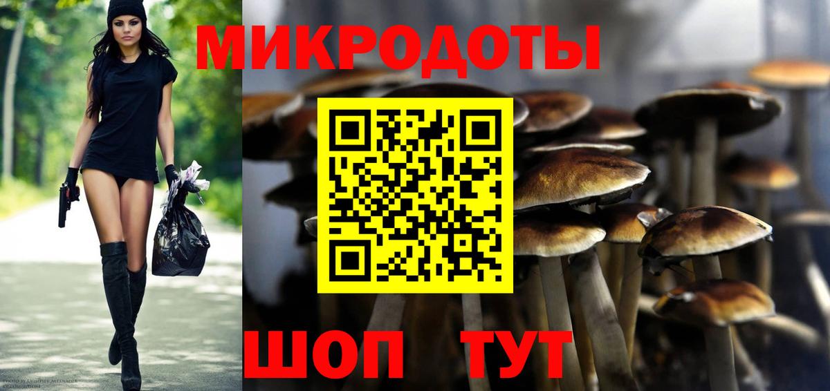 Галлюциногенные грибы Magic Shrooms Дедовск